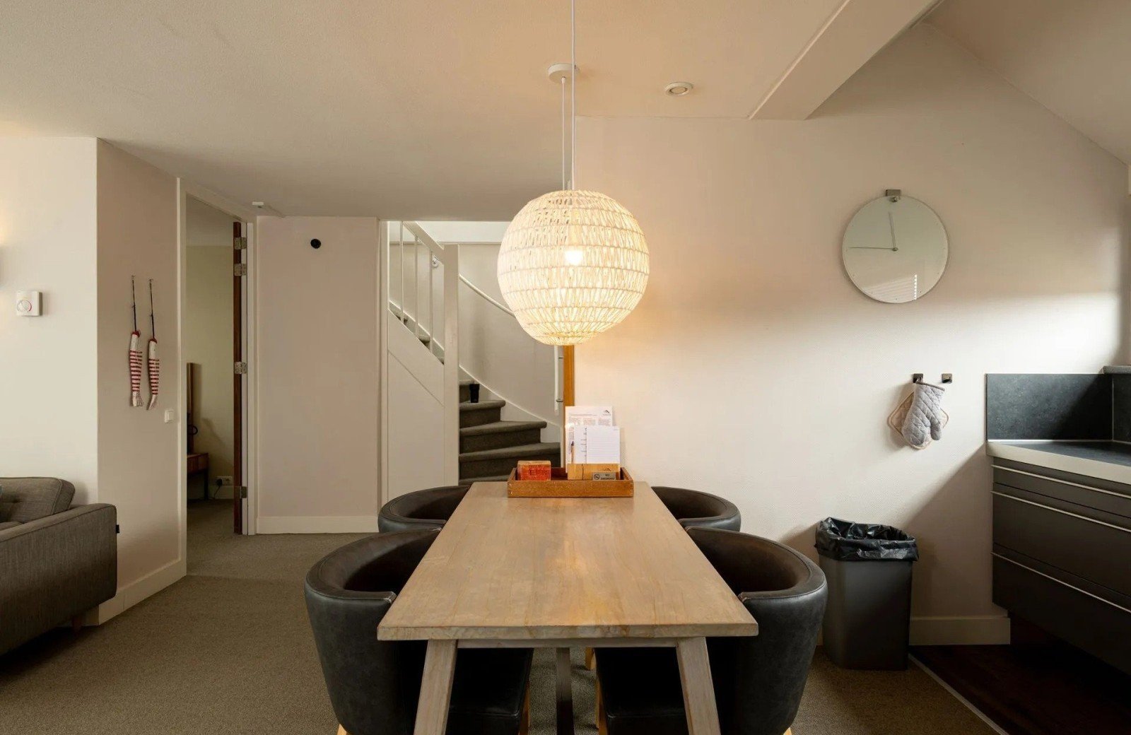 Appartement medium 10