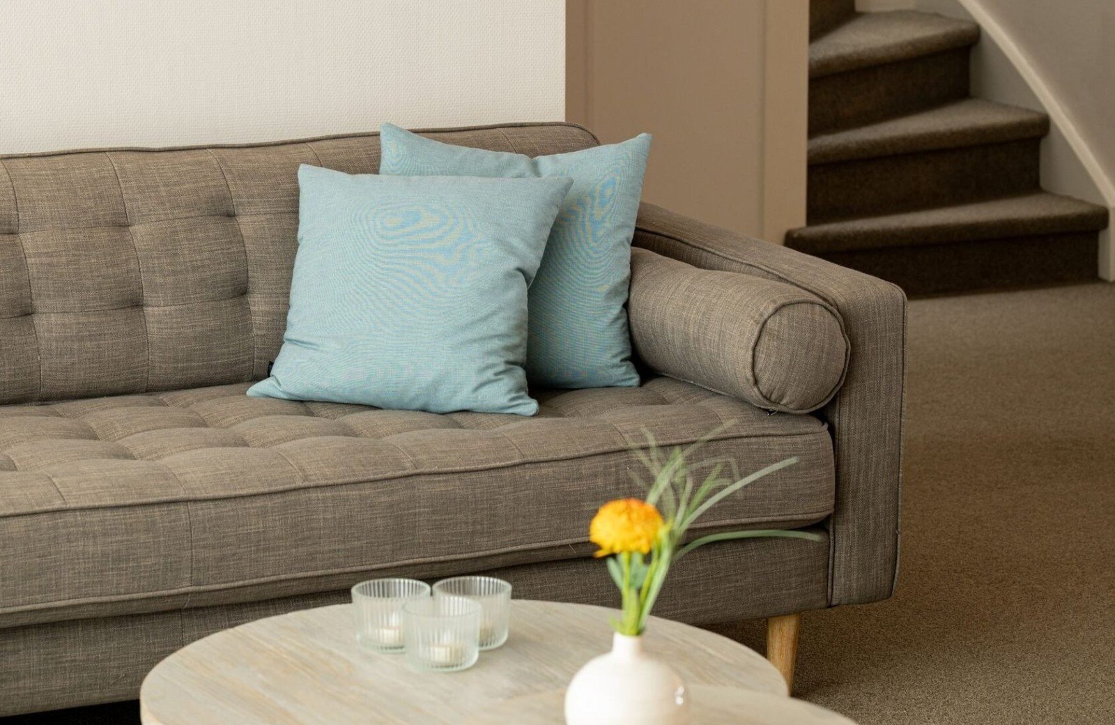 Appartement medium 13