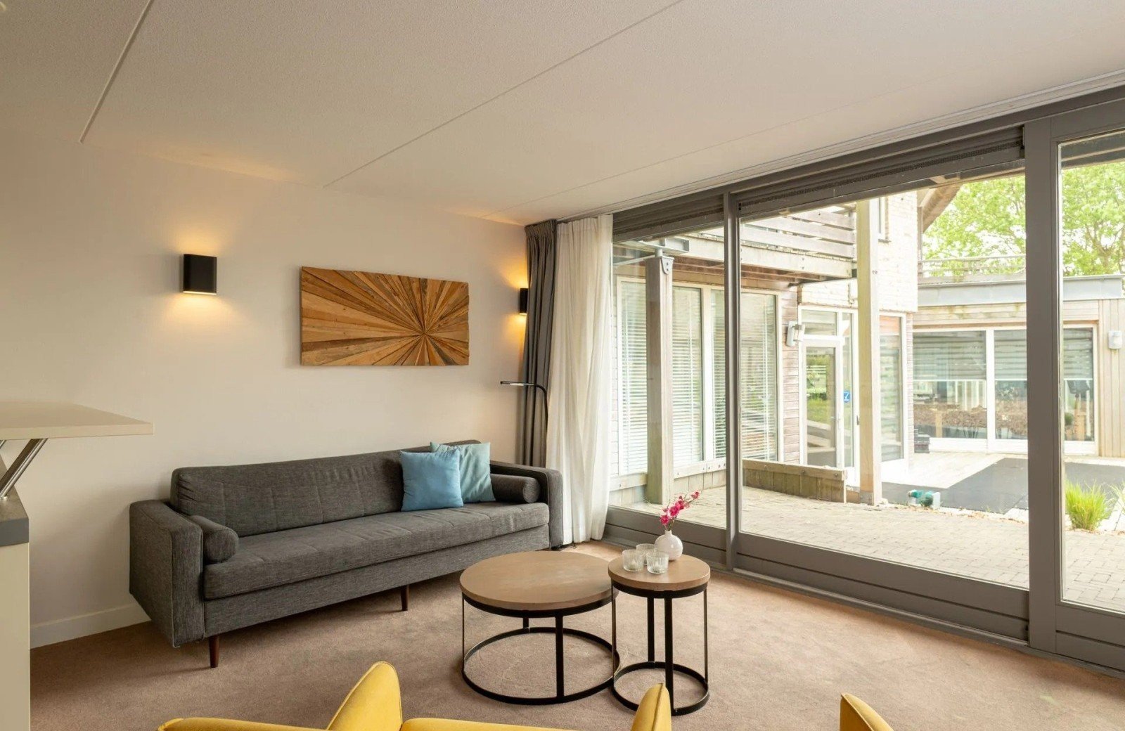 Appartement medium 15