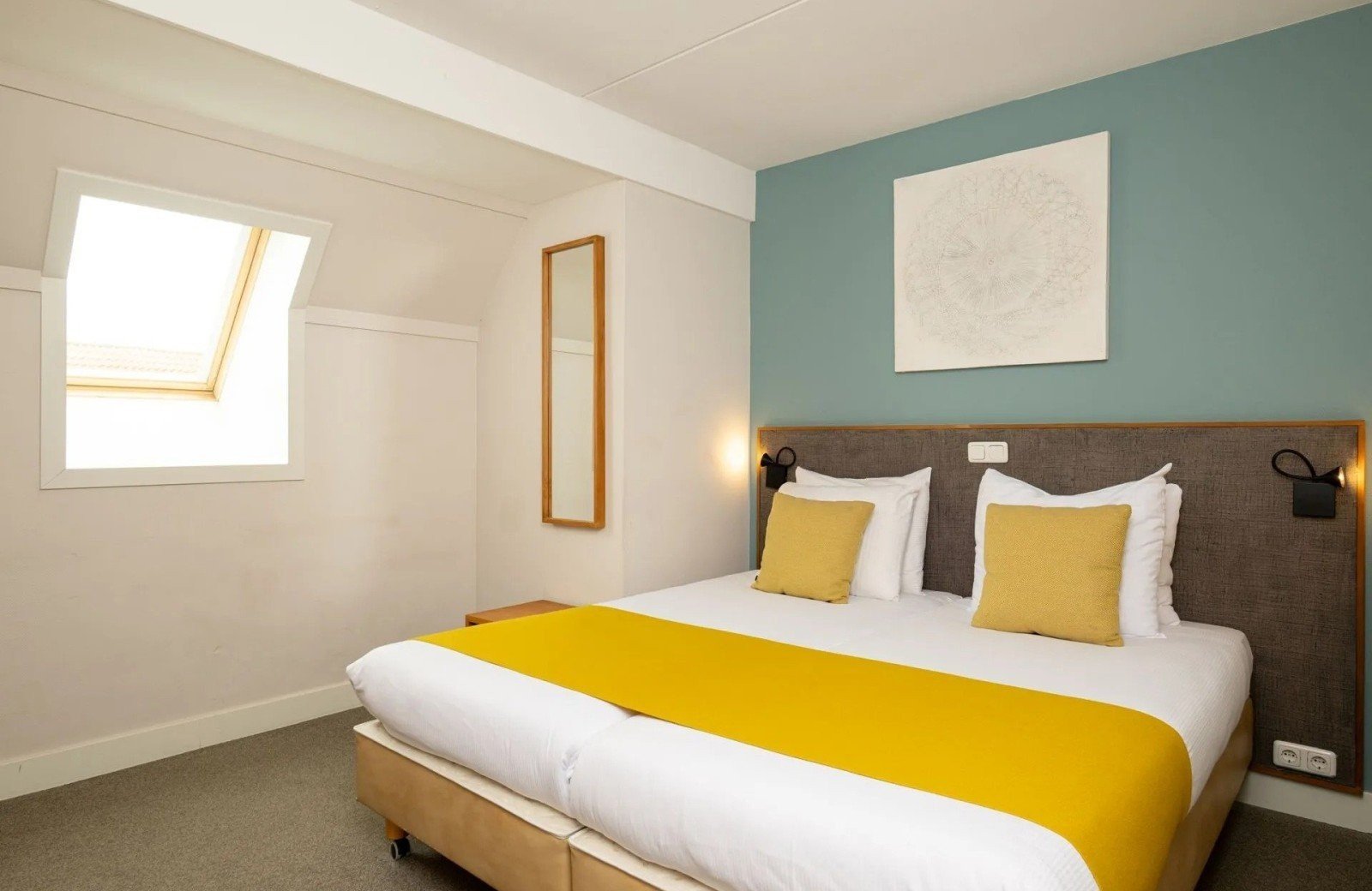 Appartement medium 3