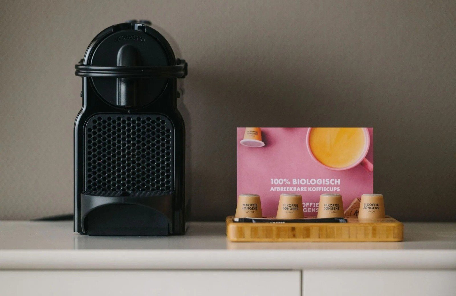 Appartement medium 8