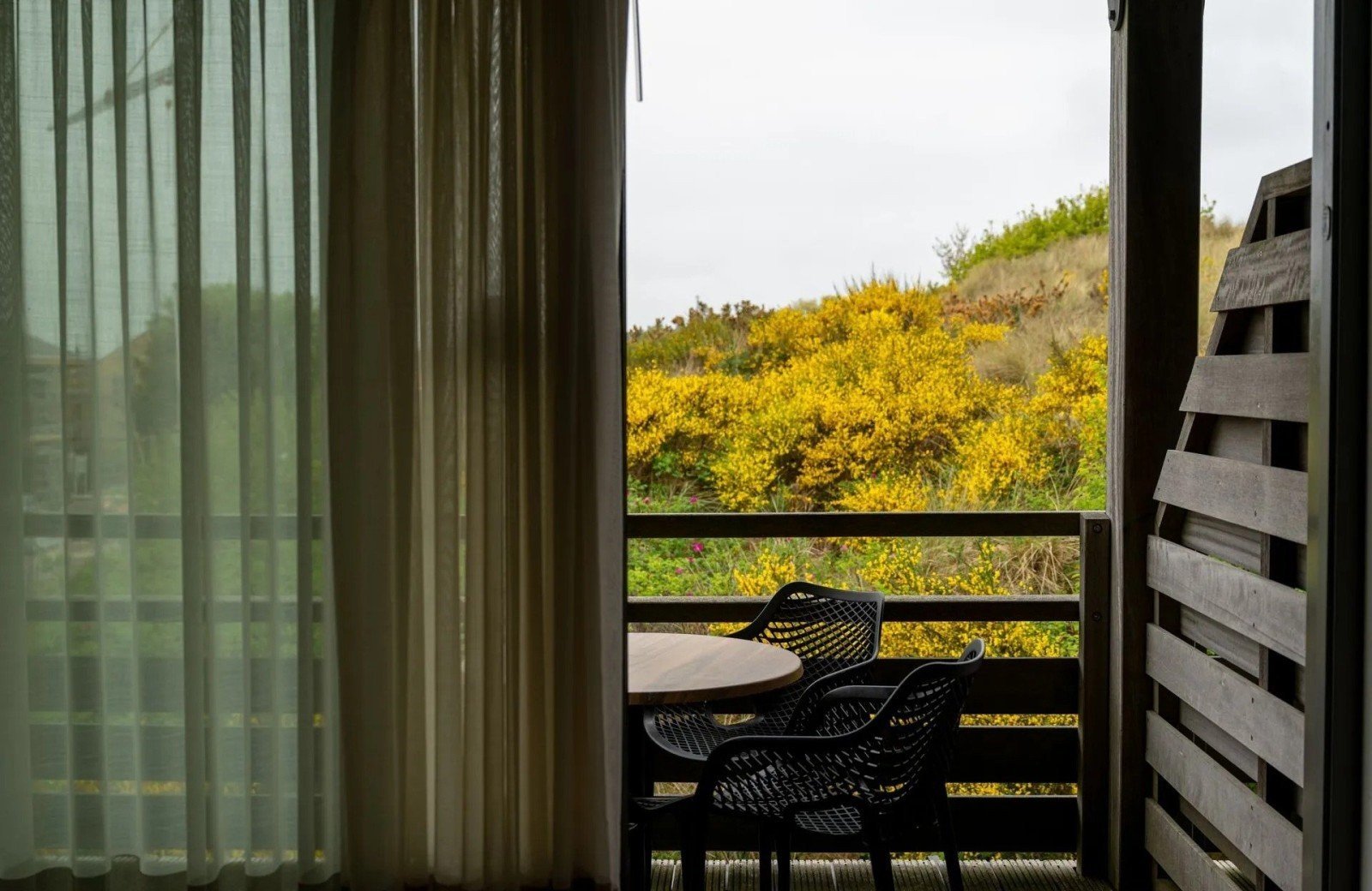 Appartement medium 9