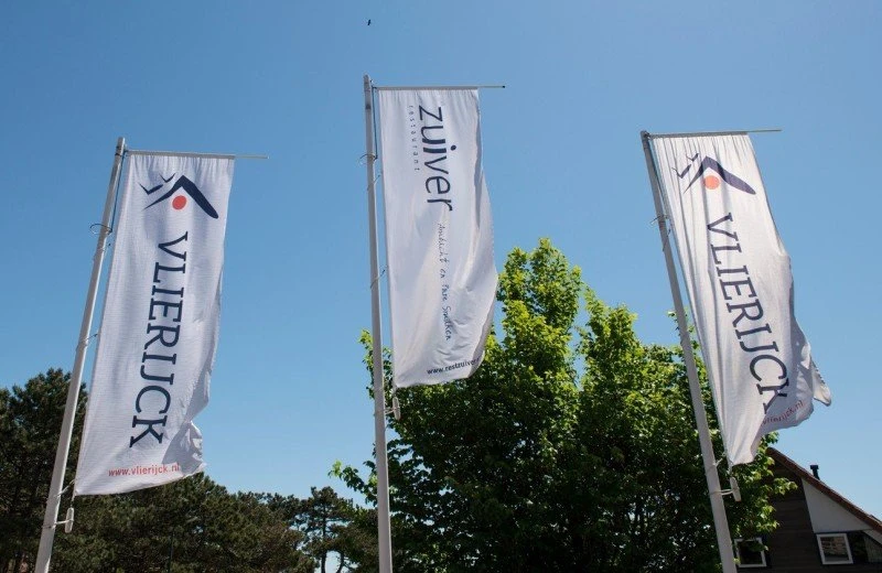 Hoera, onze nieuwe site staat live!