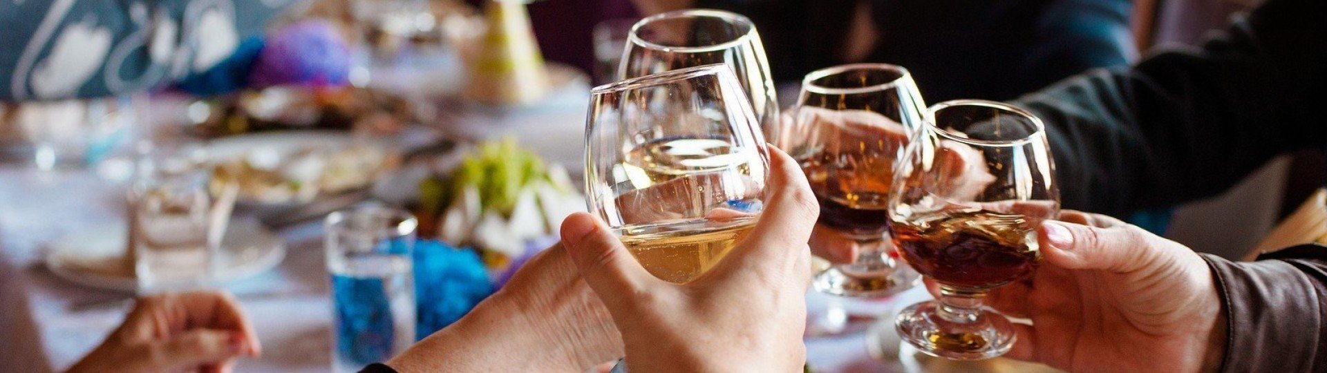 Restaurant zuiver 19