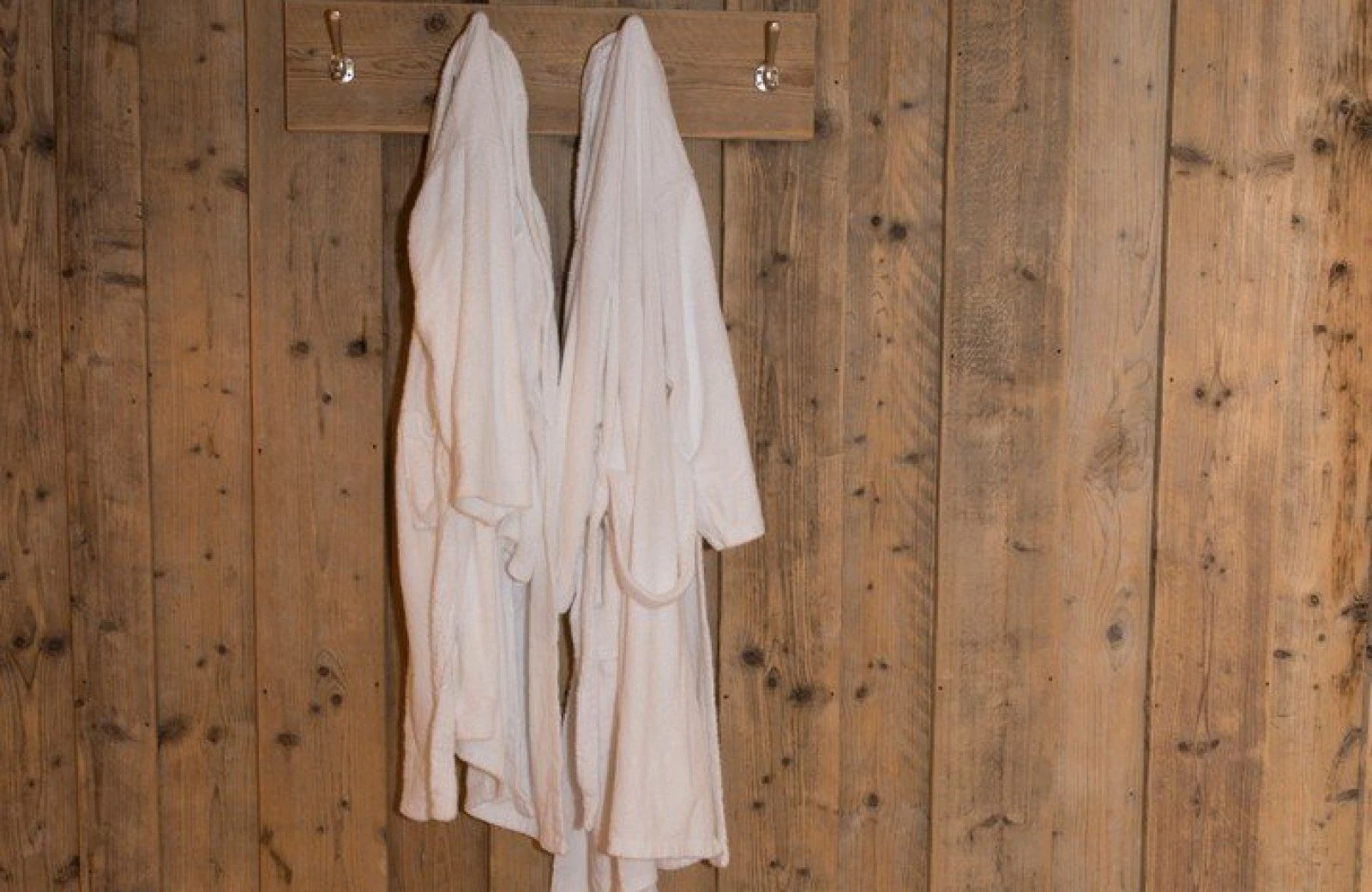 Wellnessvakantie vlierijck